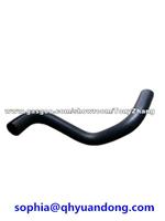 RADIATOR HOSE：25412-17000