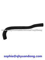 RADIATOR HOSE：25412-22010