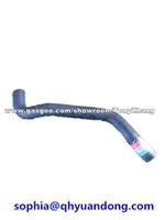 RADIATOR HOSE：25412-22030