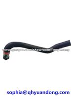 RADIATOR HOSE：25412-25000.25100.22010
