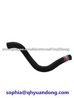 RADIATOR HOSE：25412-26010