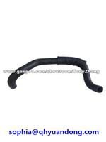 RADIATOR HOSE：25412-26410 170905