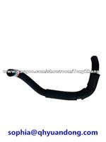 RADIATOR HOSE：25412-26410