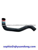 RADIATOR HOSE：25412-H1310