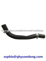 RADIATOR HOSE：25415-3K200