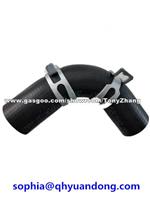 RADIATOR HOSE：25480-23001 25480-23000
