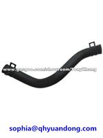 RADIATOR HOSE：26841-41510
