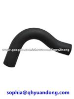 RADIATOR HOSE：0K60A-15186A
