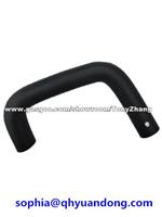 RADIATOR HOSE：5CA-E2477-00