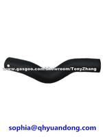 RADIATOR HOSE：5CA-E2481-00