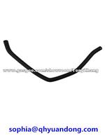 RADIATOR HOSE：5CA-E2482-00