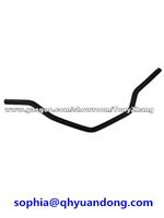 RADIATOR HOSE：5CA-E2483-00