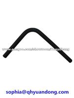RADIATOR HOSE：5CA-E2576-00