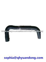 RADIATOR HOSE：8-94110-474-4