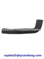 RADIATOR HOSE：8-97124743-0