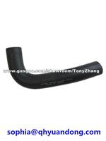 RADIATOR HOSE：8-97209949-1