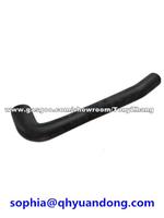 RADIATOR HOSE：8-97216029-0