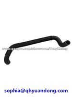 RADIATOR HOSE：8-97362329-3