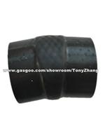 RADIATOR HOSE：17341-30030