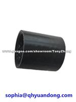 RADIATOR HOSE：17342-30050