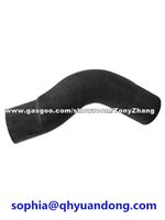 RADIATOR HOSE：17841-65J00