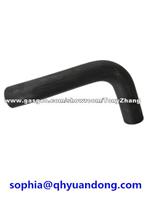 RADIATOR HOSE：17841-66J00