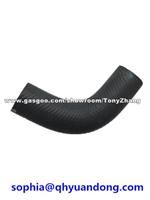 RADIATOR HOSE：17851-60A00