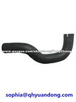 RADIATOR HOSE：17852-54G00
