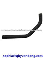 RADIATOR HOSE：17852-63B00