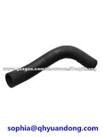 RADIATOR HOSE：17854-63J00