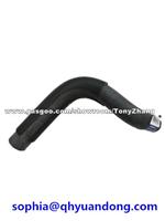 RADIATOR HOSE：24403L 88908692 15037656