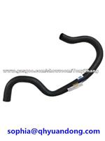 RADIATOR HOSE：26390X 15045504 88920361