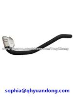 RADIATOR HOSE：44412-22480