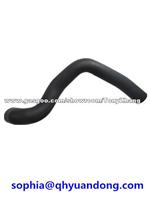 RADIATOR HOSE：69609 8161344