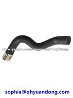 RADIATOR HOSE：70752 20842 14054608 15556534 15655156 362300 6274067