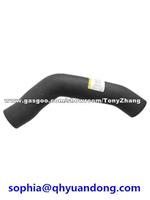 RADIATOR HOSE：70753
