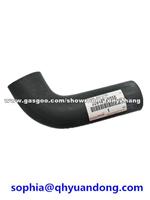 RADIATOR HOSE：90916-01056