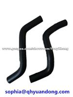 RADIATOR HOSE：97310-25000 97320-25000