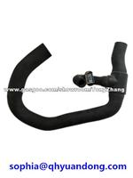 RADIATOR HOSE：1380621