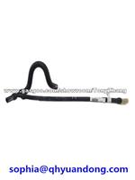 RADIATOR HOSE：15834773 12200560 15006345 15039023 15051847 15058002