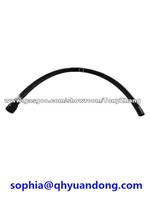 RADIATOR HOSE：15854958 15895065 22885825