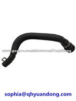 RADIATOR HOSE：92233975