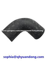 RADIATOR HOSE：96461003