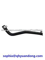 RADIATOR HOSE：96663158