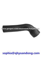 RADIATOR HOSE：9015284382