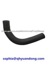 RADIATOR HOSE：9065010582