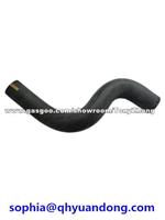 RADIATOR HOSE：B33G-15-186