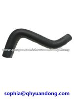 RADIATOR HOSE：FS05-15-186