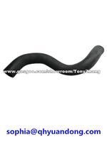 RADIATOR HOSE：ZL01-15-185A