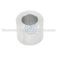 Renault Spacer Sleeve 7420573472,20573472